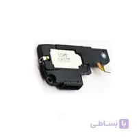 بازر زنگ (بلندگو) هواوی HUAWEI nova 4e