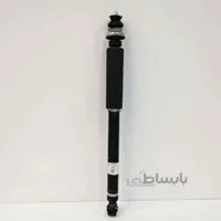 کمک فنر عقب اصلی میتسوبیشی ( Genuine parts ) - میراژ