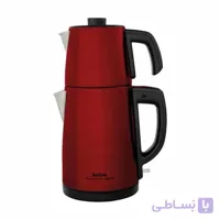 چای ساز تفال مدل BJ 5095