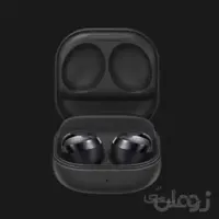 هدفون بی سیم سامسونگ مدل Galaxy Buds Pro