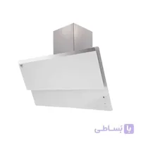 هود مورب مسترپلاس مدل H904