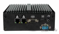 مینی کامپیوترMINIPC LEFOR LFR-CB19J