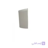 دماغه (ناودانی) آبمیوه گیری پاناسونیک 176