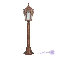 چمنی پالیز