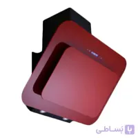 هود مورب H 228 قرمز کلایبرگ ا H 228
