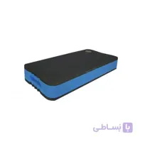 تخته استپ فوم سه لایه 58 سانتی ROCK Fitness
