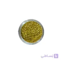 اکلیل وارداتی طلایی