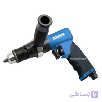 دریل بادی سوماک هفت تیری مدل ST-M5012