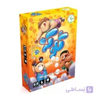گلوکز WAZABI