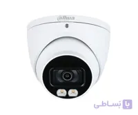 دوربین مداربسته HDCVI دام داهوا مدل DH-HAC-HDW1409TP-A-LED