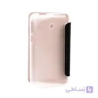 کاور کلاسوری تبلت ایسوس FE170CG مدل TransCover