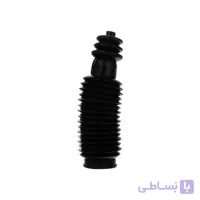 گردگیر جعبه فرمان ( یک سر گشاد ) پژو 405