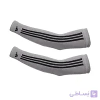 ساق دست ورزشی کد A22