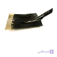 بیل پارویی