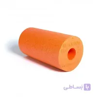 فوم رولر سخت BlackRoll مدل Pro