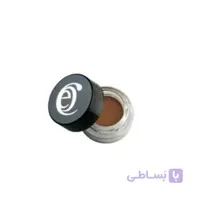 سایه ابرو کاپریس مدل Gel Cream شماره M2 ا Caprice Gel Cream Eyebrow Shadow M2