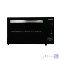 آون توستر رومانزو مدل OV-B 897 ا Romanzo OV-B 897 Oven Toaster