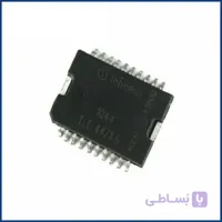 آیسی (رگولاتور) TLE4471