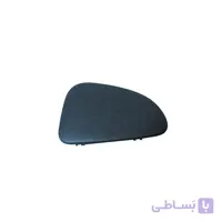 قاب بغل داشبورد 207 چپ کروز