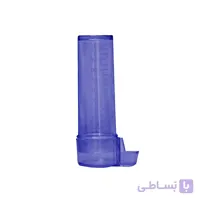 آبخوری نشکن و ضد جلبک 100 سی سی