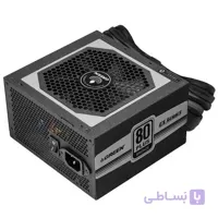 Computer Power Supply Green GP580A-EUD PLUS