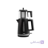 چای ساز عرشیا مدل 1993