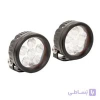 پرژکتور چیسر تی جی ام جفت