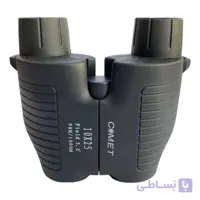 دوربین دوچشمی کومت مدل C2