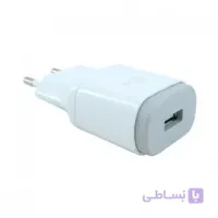 شارژر اورجینال ال جی فست شارژ  LG Orginal Charger Fast