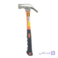 چکش 380 گرمی اف آی تی مدل 003
