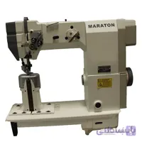 چرخ بطر آسیابی ماراتن مدل Ma-9910-D