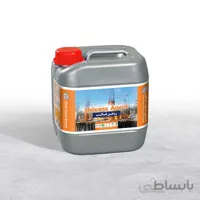 روغن قالب (20لیتری)