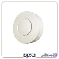 چشمی 360 درجه بی سیم مکسرون WPIR -04