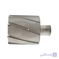 مته گردبر سر الماسه 92 طول 75 گرولن