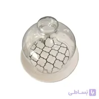 ظرف کره مایا هوم کد 005