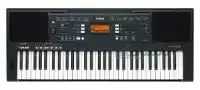کیبورد یاماها مدل Yamaha PSR-A350