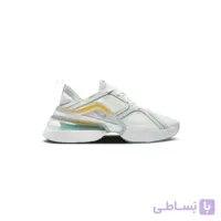 نایک ایرمکس 270 دبل ایکس سفید