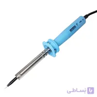 هویه قلمی DTEC DT 802 60W
