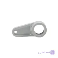 ذره بین کوچک