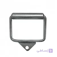 دسته کراس اور فلزی - مشخصات،قیمت و خرید ا metal crossover handle