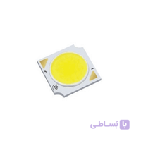 ال ای دی سی او بی 20وات سفید LED COB