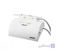 دستگاه جرمگیر خارج یونیتی Dmetec مدل + Cleanse S