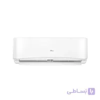 کولر گازی تک الکتریک 24000 مدل FL-MANSANA-24HR