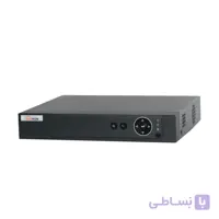 ضبط کننده ویدیویی XVR مکسرون مدل MDT-4116-2Y - فروشگاه اینترنتی پیشرو امنیت