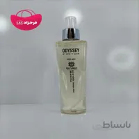 بادی اسپلش چیکن گلام رایحه ODYSSEY مردانه