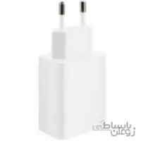 شارژر 22.5 وات اصلی شیائومی مدل MDY-11-EP Type-C
