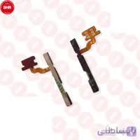فلت پاور و ولوم هواوی HUAWEI G630