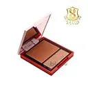 MB02 رژگونه هایلایتر میس استار