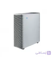 دستگاه تصفیه هوا بلوایر(در 6 رنگ) +Sense ا Blueair Sense+ Air Purifier