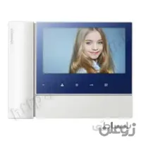 آیفون تصویری کوماکس مدل CDV-70N